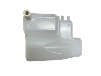 GENLEŞME SU DEPOSU (3 ÇIKIŞLI) (37212310)(115AA254)      VALTRA 3